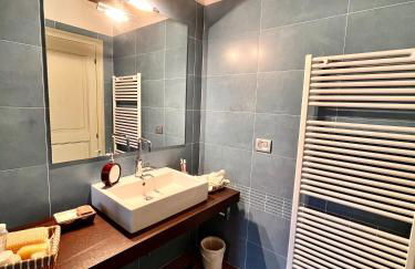 La Bargnina - Foto 11