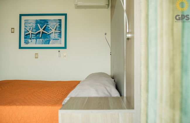 Pacifika Apartments - Foto 29