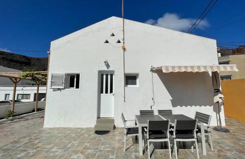 La Casita de la Parra, El Hierro - Foto 9