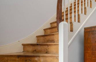 Blue Valley House - Foto 30