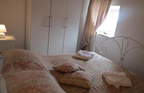 Villa zita - Foto 54