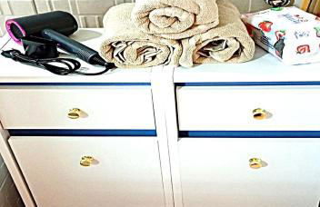 Elias Home - Foto 43