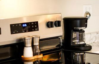 TU CASA-pooltable-playset-sauna - Foto 64