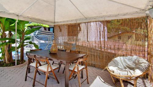 Villa Adele - Foto 3