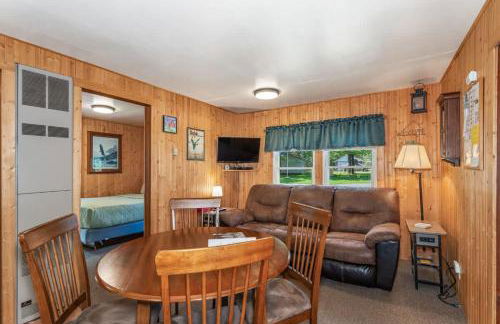 Loons Landing Legacy - Photo 9