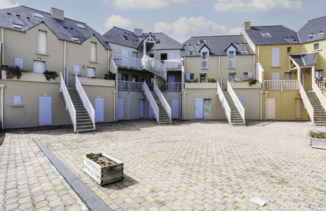 La Baie des Corsaires - Foto 6