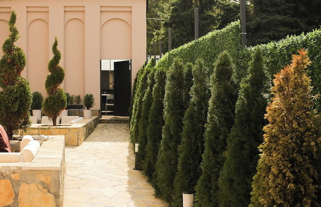 Soko In Spa - Foto 20