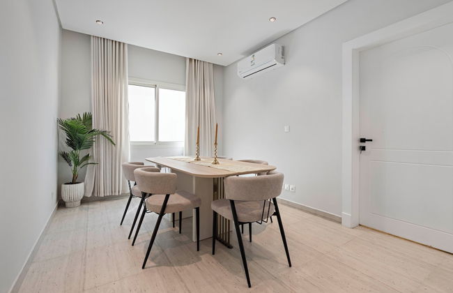 Silkhaus Majidia156 - Foto 29