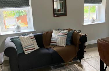 Little Priory - Foto 7