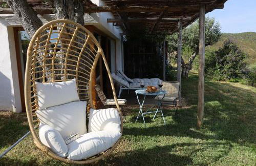 Vale D Sancho Eco Turismo - Foto 37