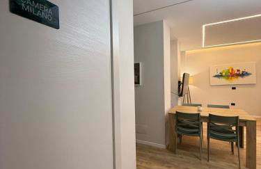 Destina Apartments - Foto 43