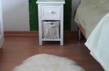 Gästehaus Margerite - Photo 15