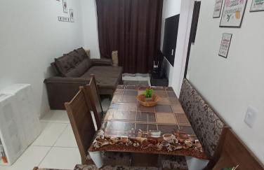 Condomínio Residencial Mar Azul - Photo 15