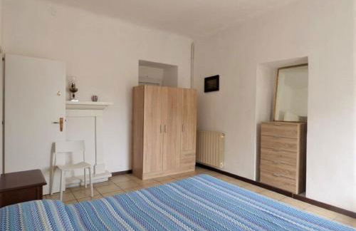 Holiday Home near Lago Maggiore Pool - Foto 16