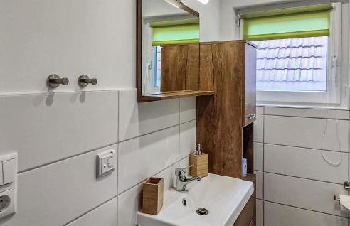 Lovely Home In Heidesee With Wifi - Foto 9