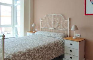 Casa Charo - Sardiñeiro - Foto 9