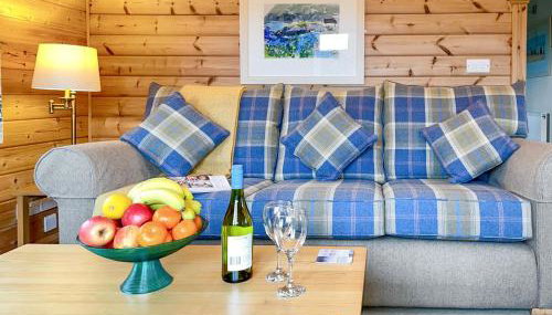 Wheal Metal Lodge - Foto 4