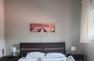 Dip in the blue - 2 - Foto 20