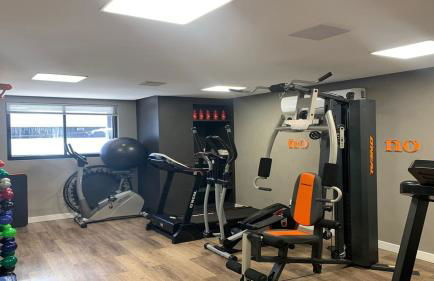 APARTAMENTO PONTA VERDE - MACEIO-AL - Foto 21