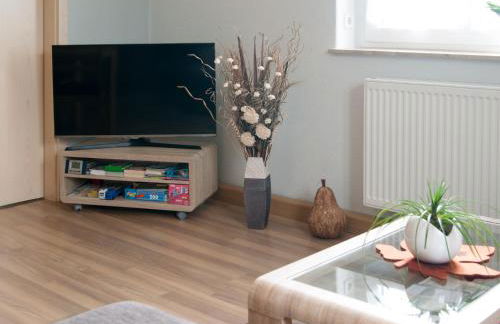 Ferienwohnung Knoth - Foto 20