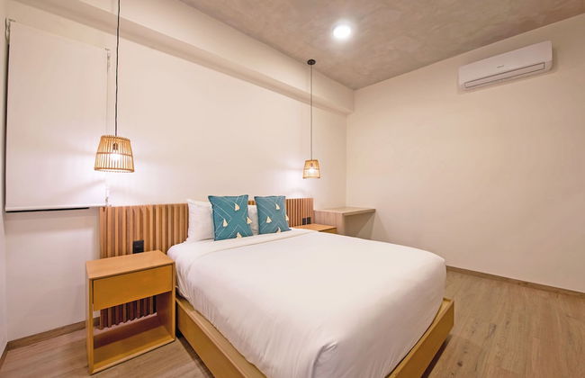 Ancora Punta Mita - Foto 48