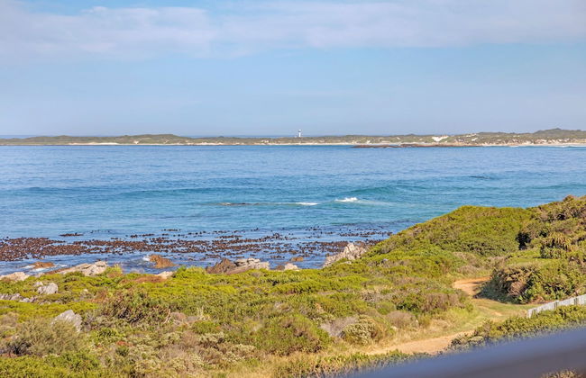 Blueview on Silversand - Foto 7