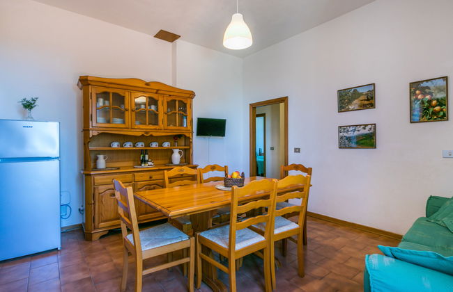 San Vivaldo - Foto 8