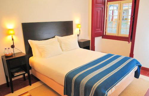 Parque de Natureza de Noudar - Foto 15