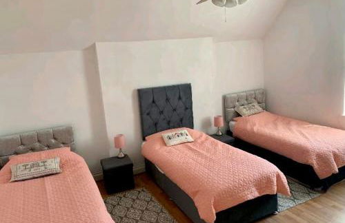 Beach house - Foto 22