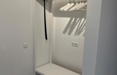 Ferienwohnung Baustraße - Foto 20