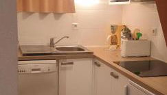 Résidence Les Arolles - LES AROLLES - AR17A MAE-3149 - Foto 3