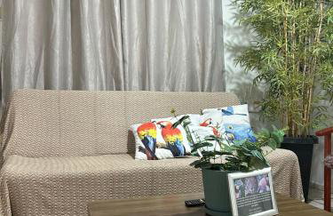 Casa Aconchego & Piscina - Foz do Iguaçu - Foto 15