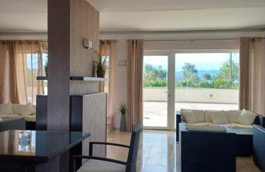 Aktaion apartments - Foto 13