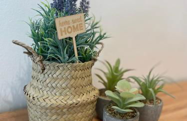 Homestay - Ferienwohnung Marienblick - Foto 5