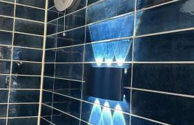 Villa Barka - Foto 21