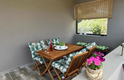 Villa Argyro - Photo 22