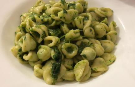 Casa dei nonni - Foto 28