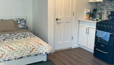 Cozy apt 30mins from Times square!!! - Foto 4