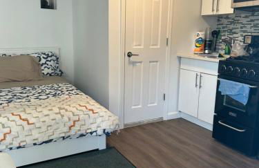 Cozy apt 30mins from Times square!!! - Foto 4