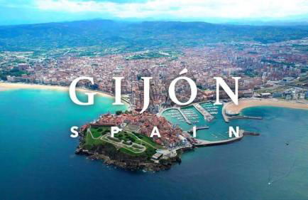 Playa del Arbeyal VUT-5192-AS - Foto 12