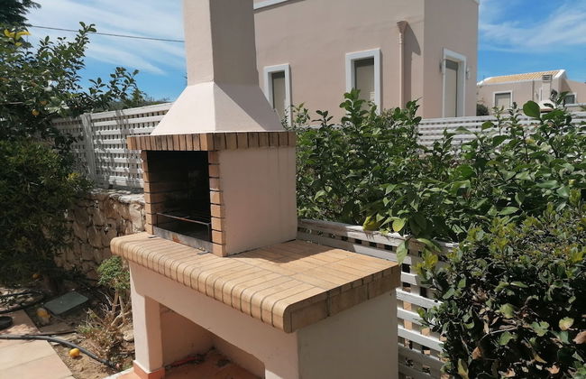 Salvia Villas - Photo 64