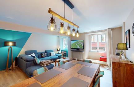 Zum Storike Nescht - Photo 11