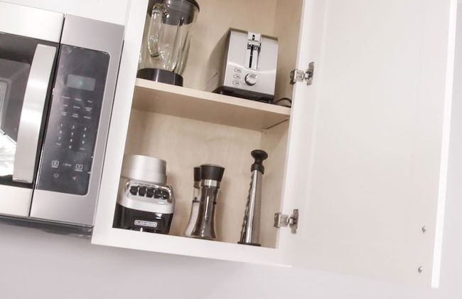 Deluxe Joy - Foto 10