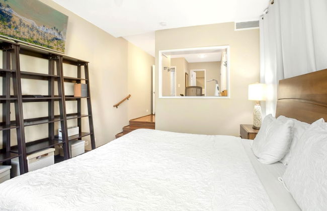 Kaanapalii Royal by KBM - Foto 30