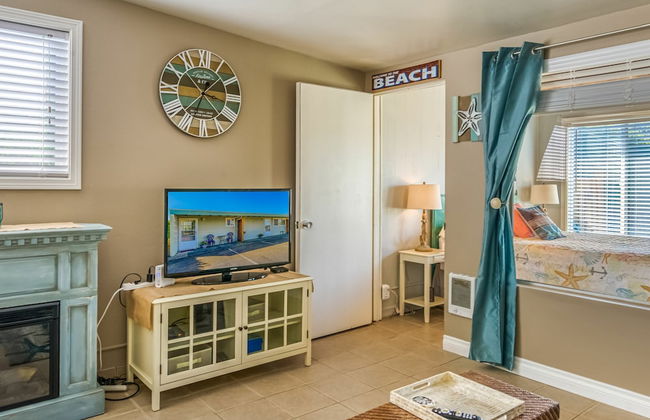 Stardust Dunes Condo - Foto 42