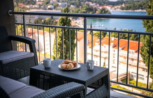 Apartments Didan - Foto 52