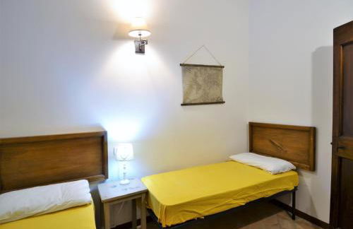 Charming Family Retreat in Umbria - Photo 20