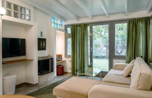 Valashouse - Foto 15