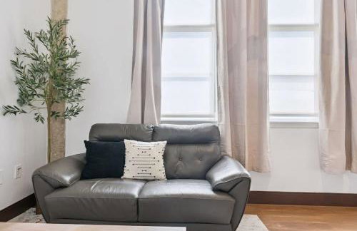 DTX Condo Near Downtown No. 312 - Foto 3