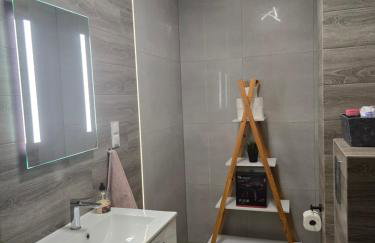 Apartament Słowińców 35 - Foto 6